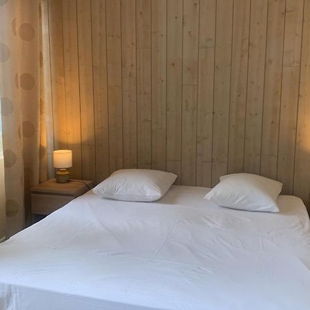L'Appart Sur Jardin 42M2 Tres Calme 拉罗歇尔 外观 照片